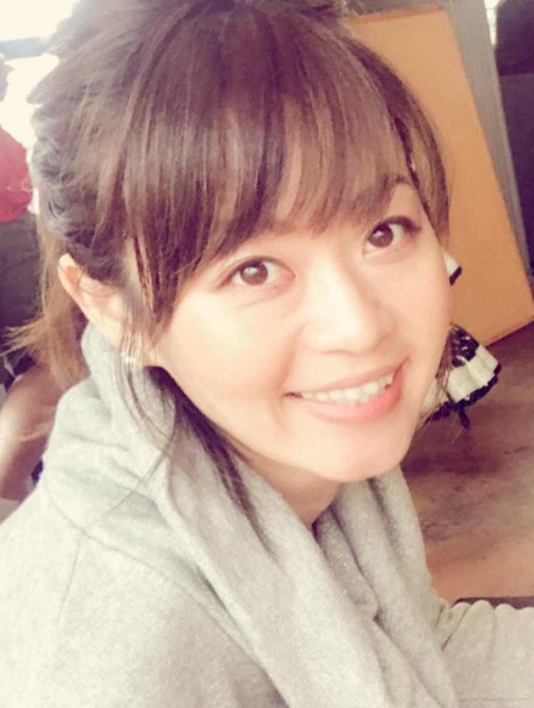 Sayaka Nakatsu (中津 さや香) - Hop House, CEO
